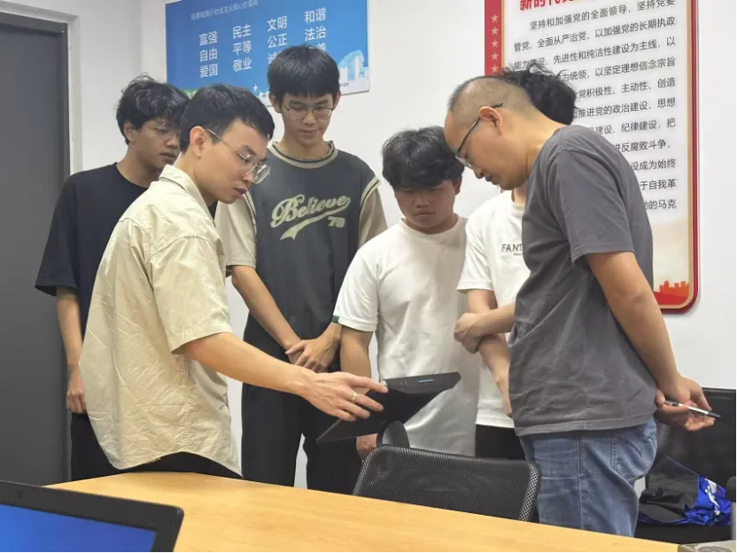 图片 83.png
